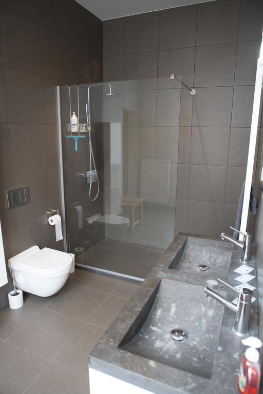 Logies Appartement